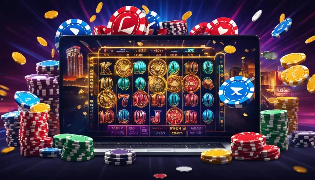 Khuyến mãi độc quyền tại 13Win1