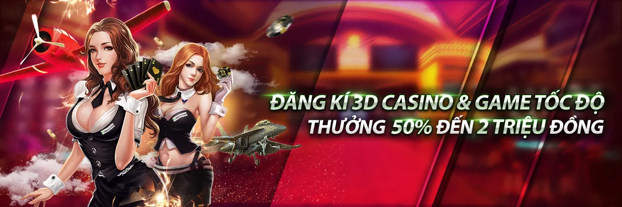 Nền tảng giải trí trực tuyến 13 wi của 13Win1