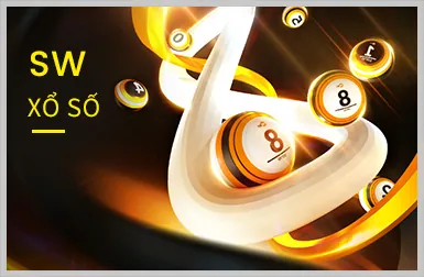 Cá cược Thể Thao tại 13Win1